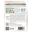 MAISON DECO - Vernis de protection nacré - Sable Précieux Protect - Nacre - vignette