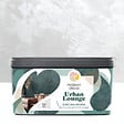 MAISON DECO - Enduit décoratif Urban Lounge - Gris zen - 4kg - vignette