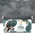 MAISON DECO - Enduit décoratif Urban Lounge - Gris fontaine - 4Kg - vignette