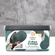 MAISON DECO - Enduit décoratif Urban Lounge - Gris cosy - 4kg - vignette