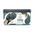 MAISON DECO - Enduit décoratif Urban Lounge - Beige perle - 4kg - vignette