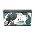 MAISON DECO - Enduit décoratif métallisé Urban Lounge Brun torréfié 4Kg - vignette