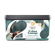 MAISON DECO - Enduit décoratif Urban Lounge - Vert colibri - 4kg - vignette