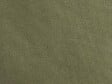 NORTENE - Housse de protection barbecue grand modèle COVERTOP - Taupe - 170 x 70 x 115 cm - vignette