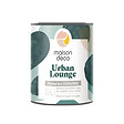 MAISON DECO - Protecteur incolore pour enduit décoratif - 1L - vignette