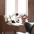 MAISON DECO - Protecteur incolore pour enduit décoratif - 1L - vignette