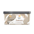 MAISON DECO - Enduit décoratif Tadelakt - Kaolin - Multi-support - 5L - vignette