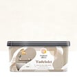 MAISON DECO - Enduit décoratif Tadelakt - Kaolin - Multi-support - 5L - vignette