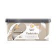 MAISON DECO - Enduit décoratif Tadelakt - Argile blanche - 5L - vignette