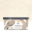 MAISON DECO - Enduit décoratif Tadelakt - Argile blanche - 5L - vignette