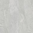 MAISON DECO - Enduit décoratif Tadelakt - Gris marbre - Multi-support - 5L - vignette