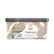 MAISON DECO - Enduit décoratif Tadelakt - Gris marbre - Multi-support - 5L - vignette