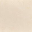 MAISON DECO - Enduit décoratif Tadelakt - Beige spa - Multi-support - 5L - vignette