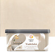 MAISON DECO - Enduit décoratif Tadelakt - Beige spa - Multi-support - 5L - vignette