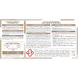MAISON DECO - Enduit décoratif Tadelakt - Beige spa - Multi-support - 5L - vignette