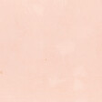 MAISON DECO - Enduit décoratif Tadelakt - Rose blush - Multi-support - 5L - vignette
