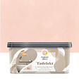 MAISON DECO - Enduit décoratif Tadelakt - Rose blush - Multi-support - 5L - vignette