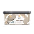 MAISON DECO - Enduit décoratif Tadelakt - Aigue marine - 5L - vignette