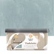 MAISON DECO - Enduit décoratif Tadelakt - Aigue marine - 5L - vignette