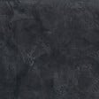 MAISON DECO - Enduit décoratif Tadelakt - Khol noir - 5L - vignette
