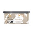 MAISON DECO - Enduit décoratif Tadelakt - Khol noir - 5L - vignette