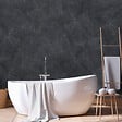 MAISON DECO - Enduit décoratif Tadelakt - Khol noir - 5L - vignette
