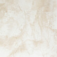 MAISON DECO - Enduit - Blanc de Carrare - Effet marbre - 5kg - 10m² - vignette
