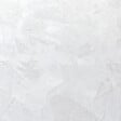 MAISON DECO - Enduit décoratif effet marbre - Gris Seravezza - 5Kg - vignette