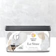 MAISON DECO - Enduit décoratif effet marbre - Gris Seravezza - 5Kg - vignette