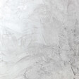 MAISON DECO - Enduit décoratif effet marbre - Marbre Turquin - 5kg - vignette