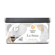 MAISON DECO - Enduit décoratif effet marbre - Marbre Turquin - 5kg - vignette