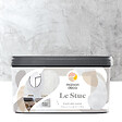 MAISON DECO - Enduit décoratif effet marbre - Marbre Turquin - 5kg - vignette