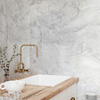 MAISON DECO - Enduit décoratif effet marbre - Marbre Turquin - 5kg - vignette