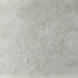 MAISON DECO - Enduit décoratif chaux - Vert d'Estours - Effet marbre - 5kg - vignette