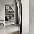 MAISON DECO - Maison deco - protecteur le stuc brillant c&b 0.75l - vignette