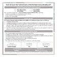 MAISON DECO - Maison deco - protecteur le stuc brillant c&b 0.75l - vignette