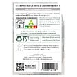 MAISON DECO - Maison deco - protecteur le stuc brillant c&b 0.75l - vignette