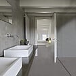 MAISON DECO - Enduit décoratif Le Béton - Magma - 5kg - vignette