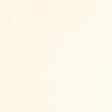 MAISON DECO - Enduit décoratif effet béton - Mica Beige - 5Kg - vignette