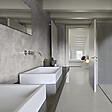 MAISON DECO - Maison deco - le beton bouche-pores metal 0l5 - vignette