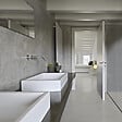 MAISON DECO - Maison deco - le beton bouche-pores transl 0l5 - vignette