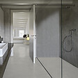 MAISON DECO - Maison deco - le beton vernis sat int ext 0l5 - vignette