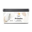 MAISON DECO - Primaire d'accrochage peinture à effet - Blanc mat - 2,5L - vignette