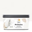 MAISON DECO - Primaire d'accrochage peinture à effet - Blanc mat - 2,5L - vignette