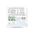 MAISON DECO - Primaire d'accrochage peinture à effet - Blanc mat - 2,5L - vignette