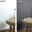 MAISON DECO - Peinture Murs boiseries et radiateurs Moonlight - Constellation - 2L - vignette