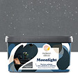 MAISON DECO - Peinture Murs boiseries et radiateurs Moonlight - Constellation - 2L - vignette
