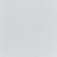 MAISON DECO - Peinture Murs et radiateurs Moonlight - Lagon scintillant - 2L - vignette
