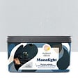 MAISON DECO - Peinture Murs et radiateurs Moonlight - Lagon scintillant - 2L - vignette