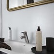 MAISON DECO - Peinture Murs et radiateurs Moonlight - Lagon scintillant - 2L - vignette